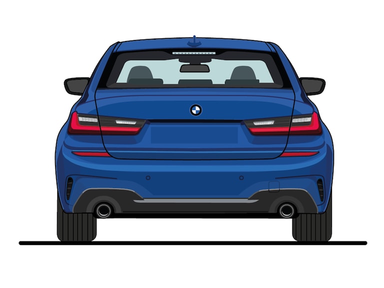 Bmw 3 Series A Journey Through The Generations Bmw Com Bmw 3 Series A Journey Through The Generations Bmw Com