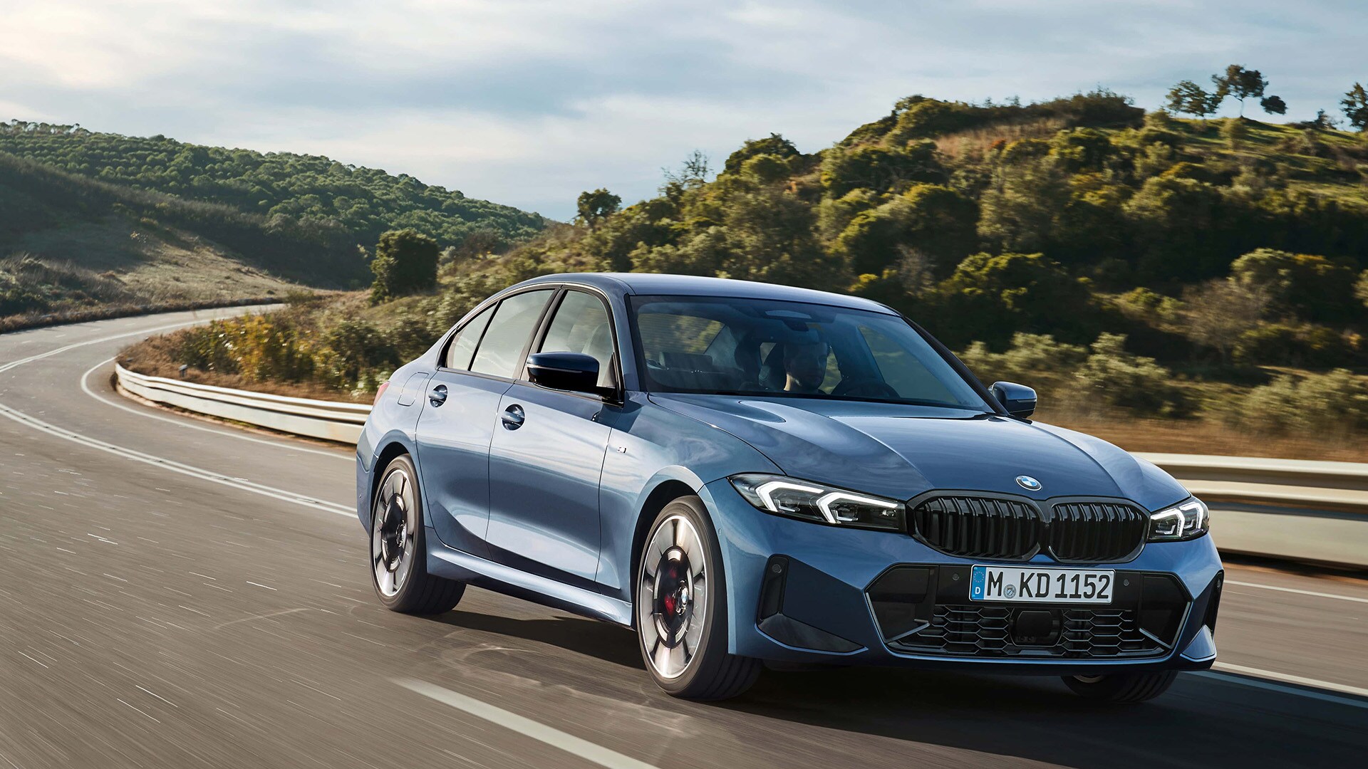 Las Siete Generaciones Del BMW Serie 3 BMW Las Siete Generaciones Del BMW Serie 3 BMW