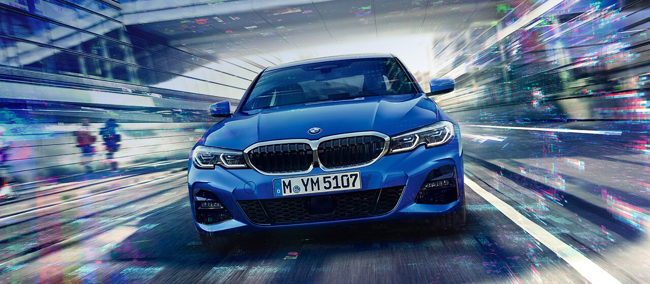 沖縄の歴史と食文化をひも解く旅 Bmw Com Japan