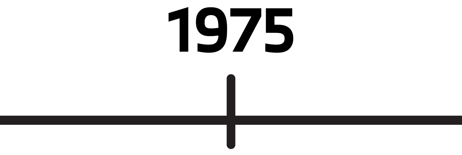 Timeline