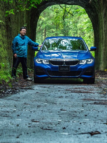 Bmw Com Japan ライフスタイル