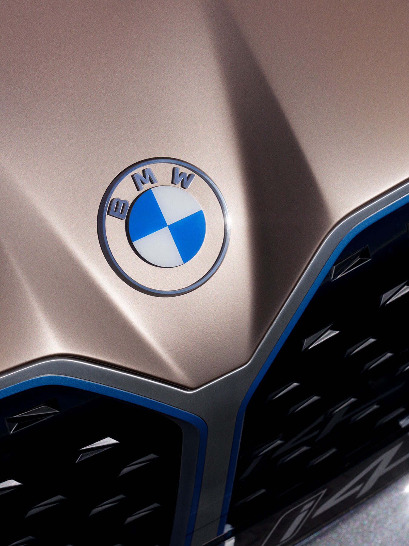 BMW Japan 40th ANNIVERSARY