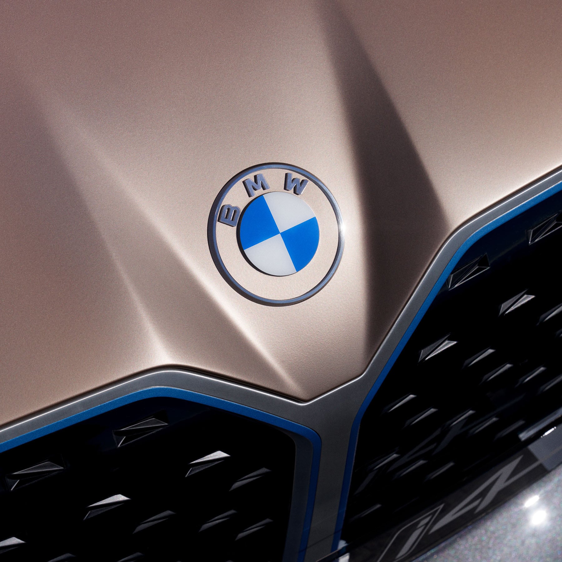 BMW Japan 40th ANNIVERSARY