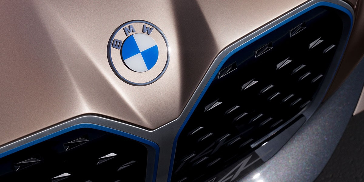 BMW Japan 10周年記念 シルバープレート 純銀　シルバー999 P1013563_1024x1024.jpg?v=