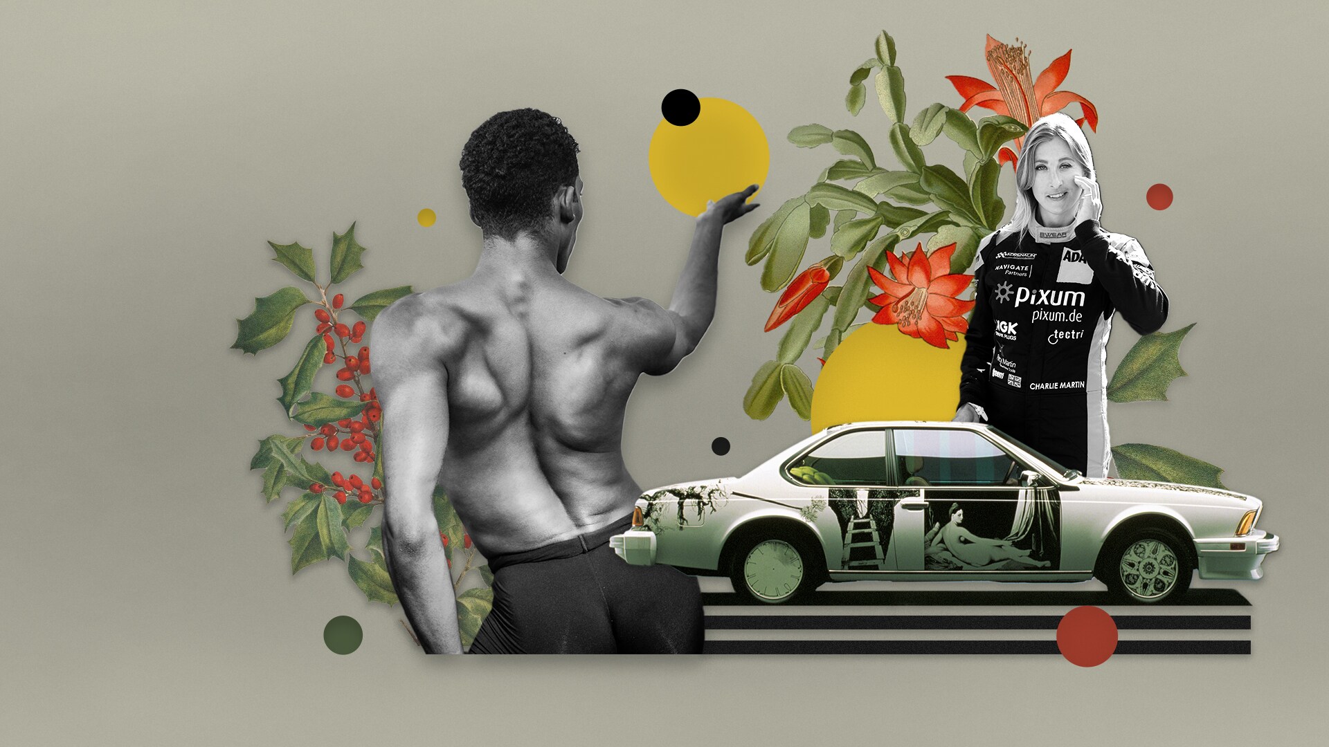 Best of 2020: good reads for quiet winter moments