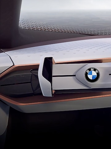 地上で最も黒い黒 Vanta Blackを纏ったx6 Bmw Com Japan 地上で最も黒い黒 Vanta Blackを纏ったx6 Bmw Com Japan