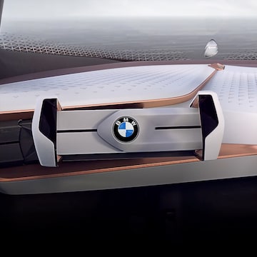 Bmwという名称はどのように誕生したのか Bmw Com Japan