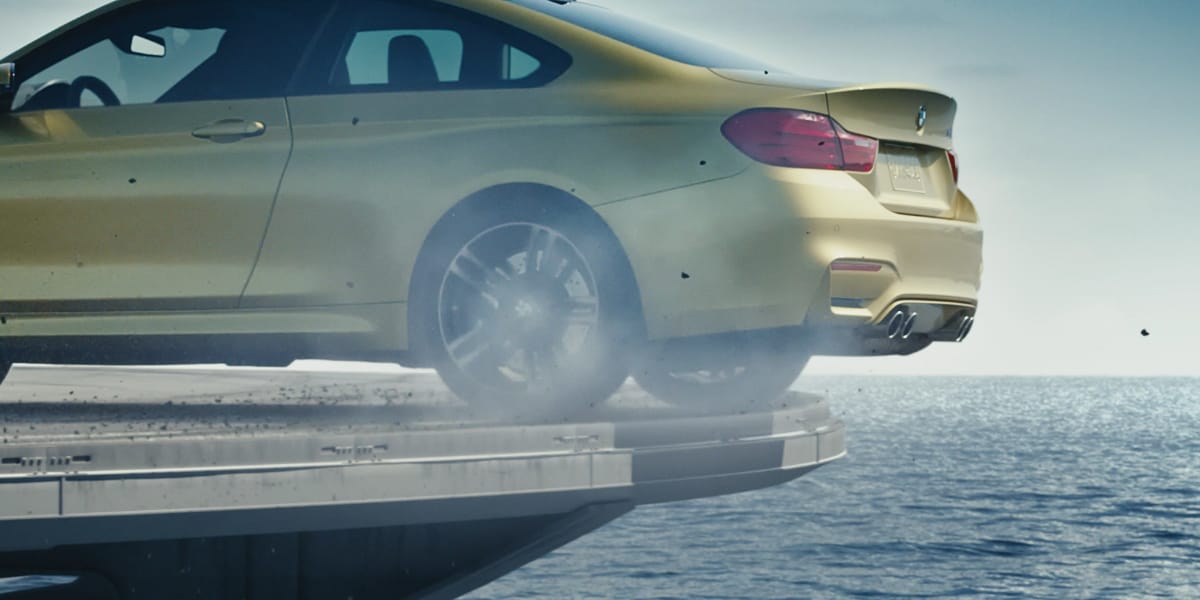 www.bmw.com