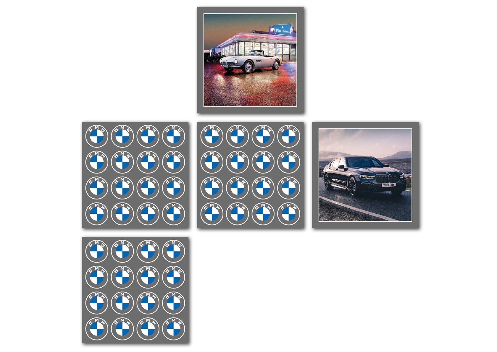 Deutschmeme Instagram Posts Photos And Videos Picuki Com