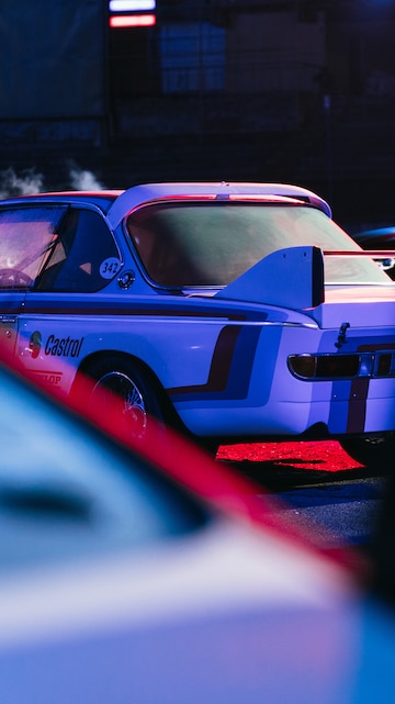 High-Quality Tempe Bmw Landscape for Your Screen High-Quality Tempe Bmw Landscape for Your Screen