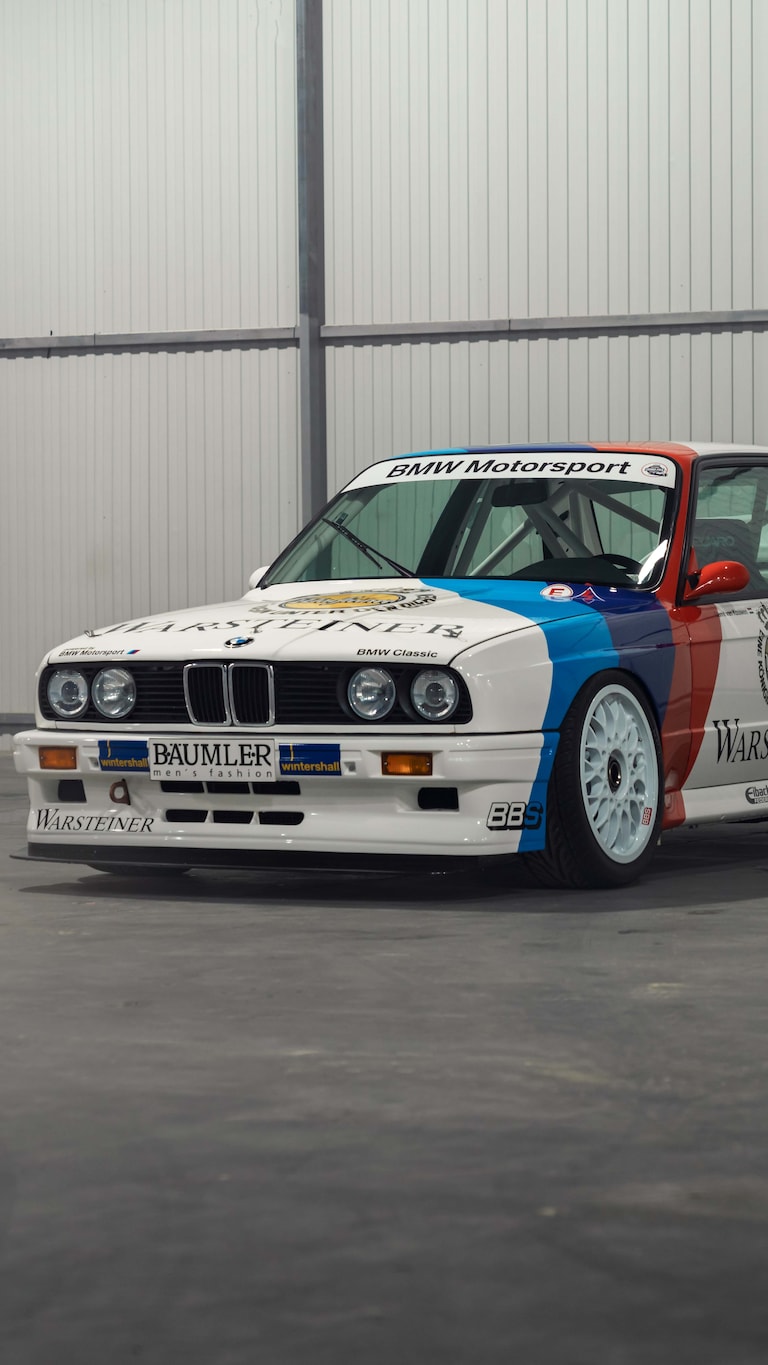 Artistic Boston Bmw Service Image for Your Screen