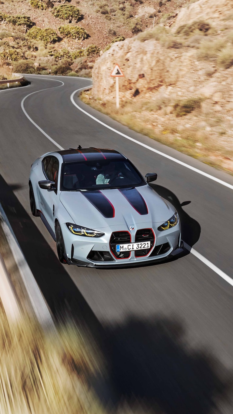 Lush Locate My Bmw Picture Photography