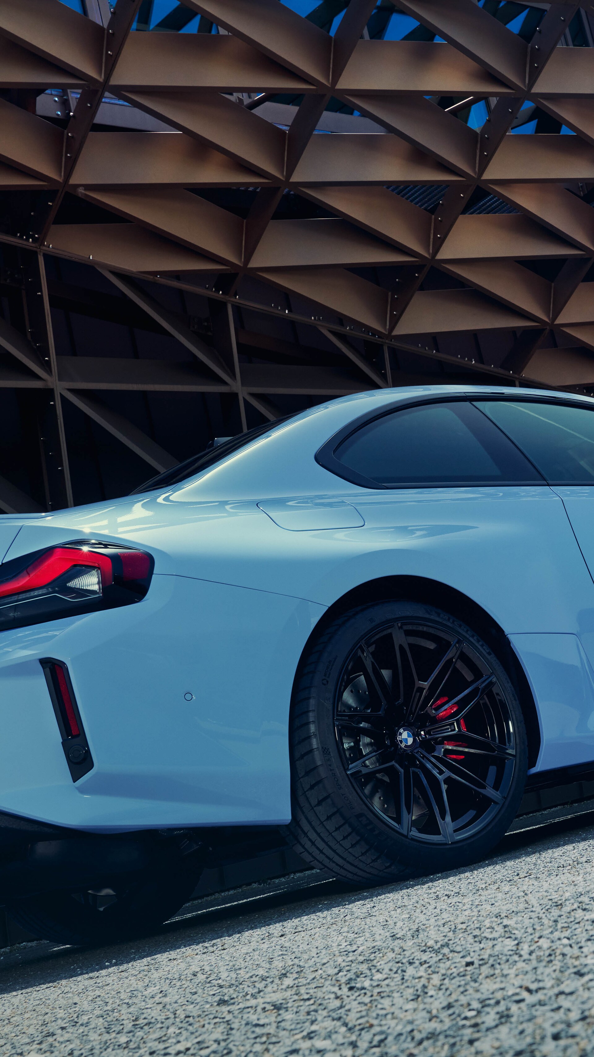 Bmw Wallpaper Hd For Mobile Infoupdate Bmw Wallpaper Hd For Mobile Infoupdate