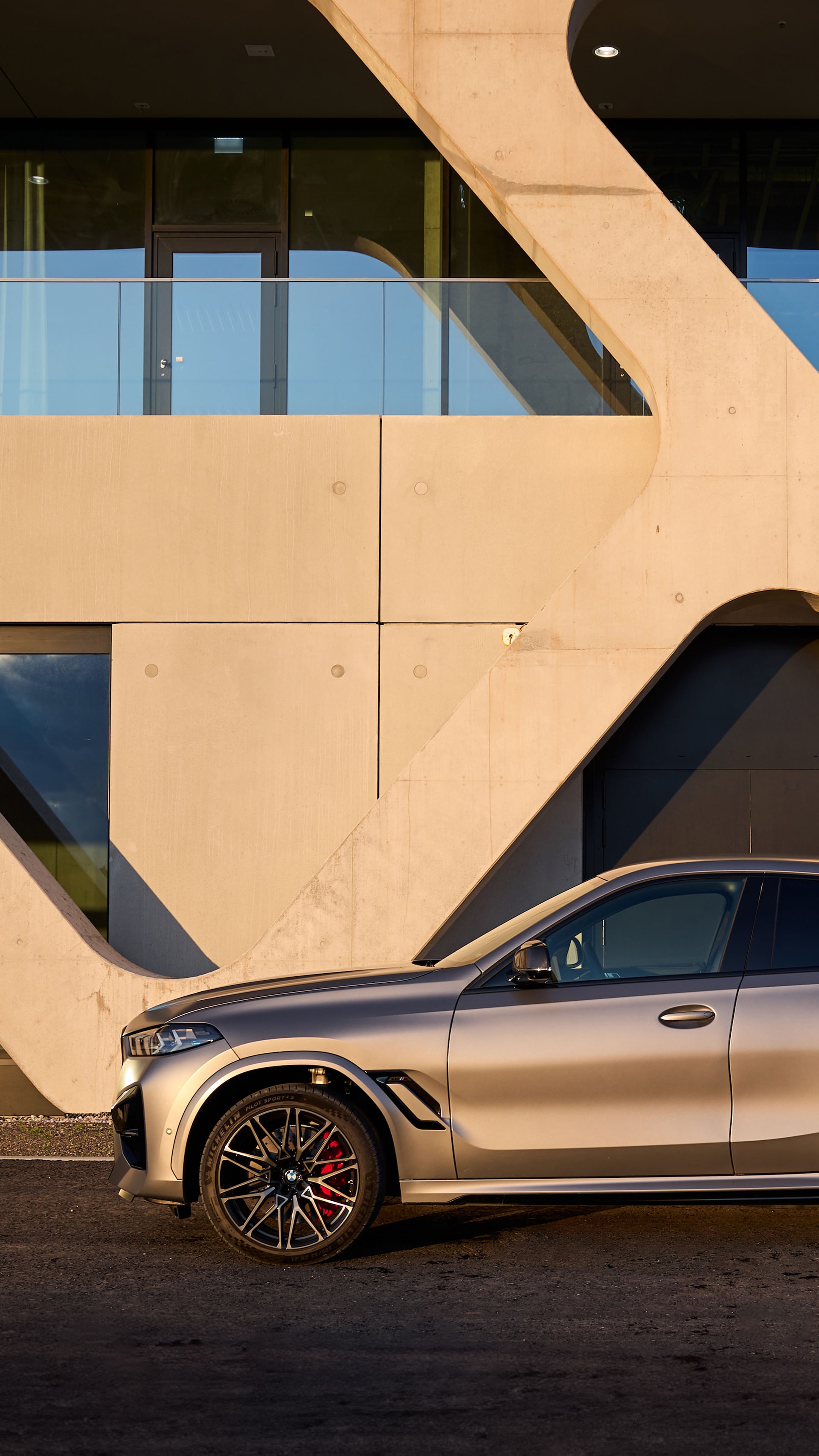 Exquisite Locate My Bmw Abstract Concept