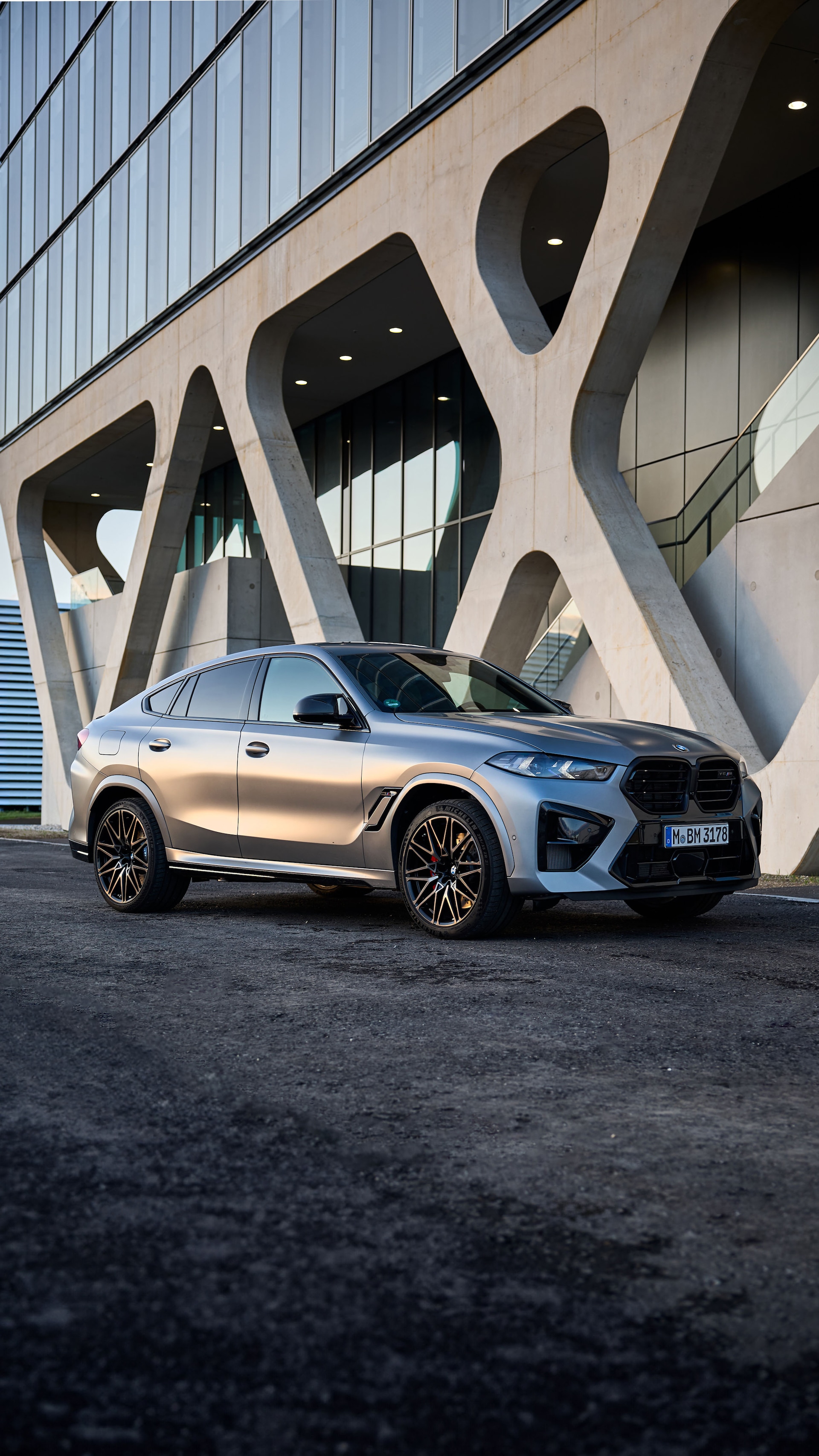 Amazing Locate My Bmw Landscape for Your Screen