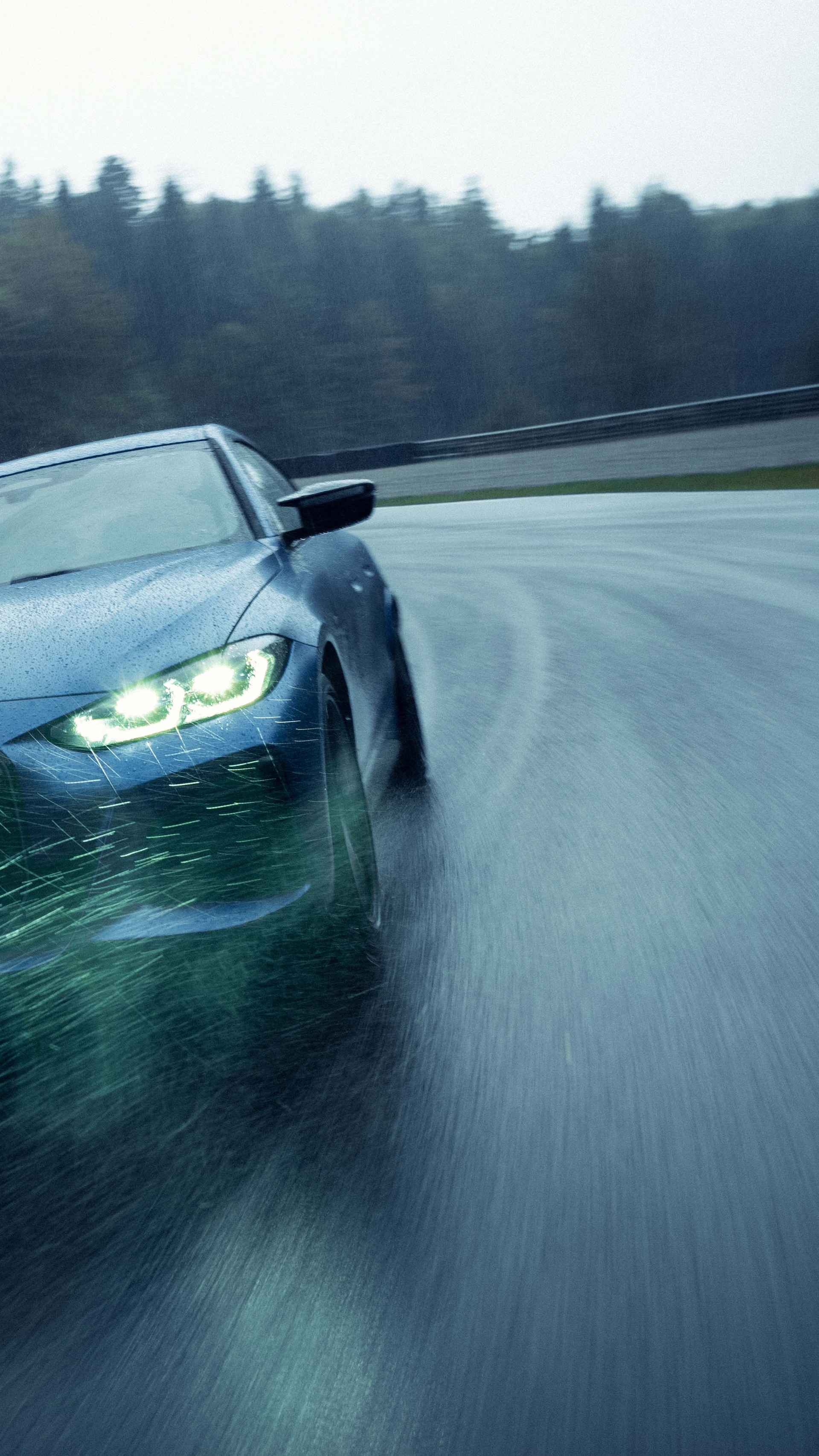 Bmw wallpaper shop phone