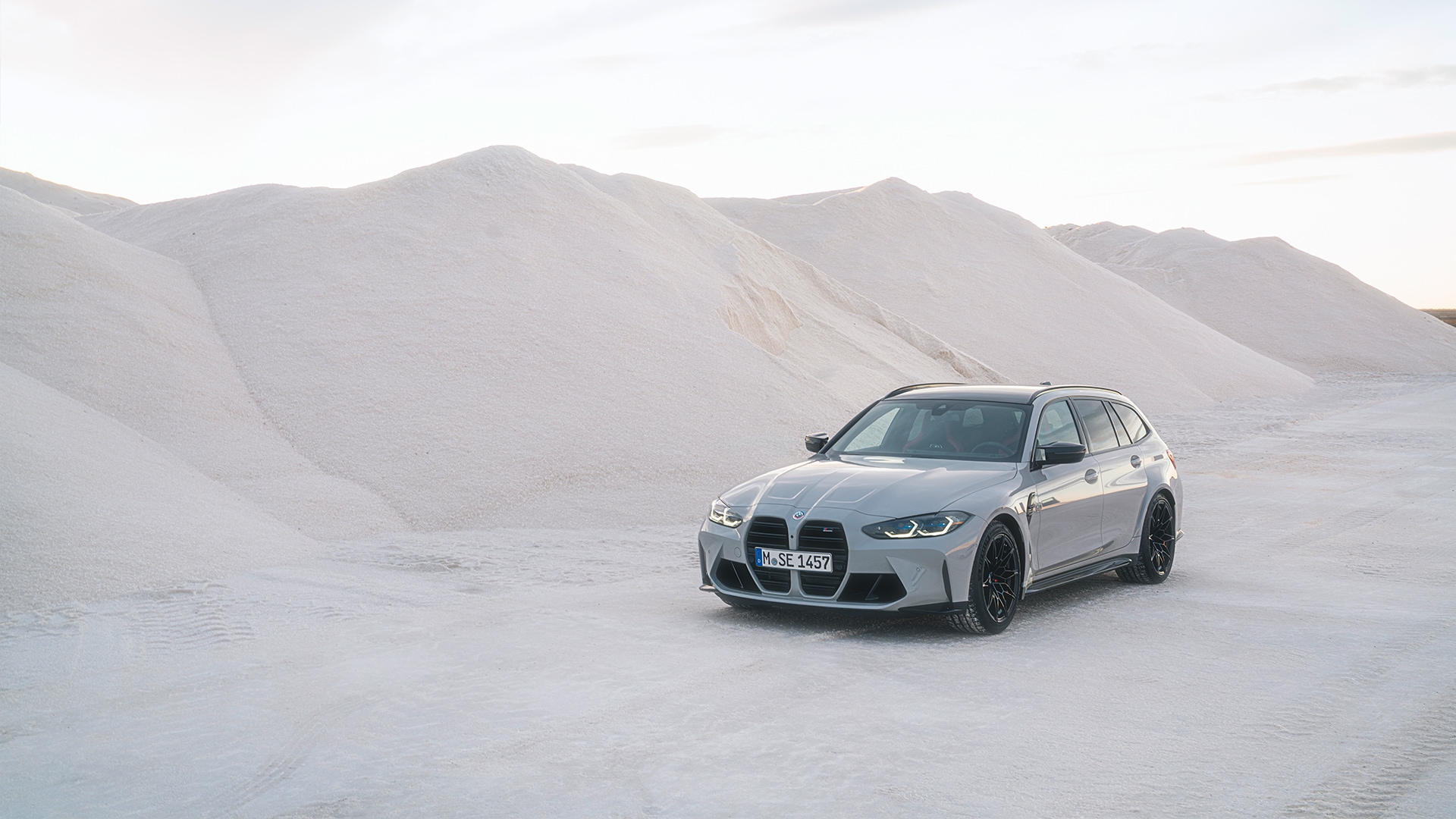 Exclusive: BMW wallpapers | BMW.com