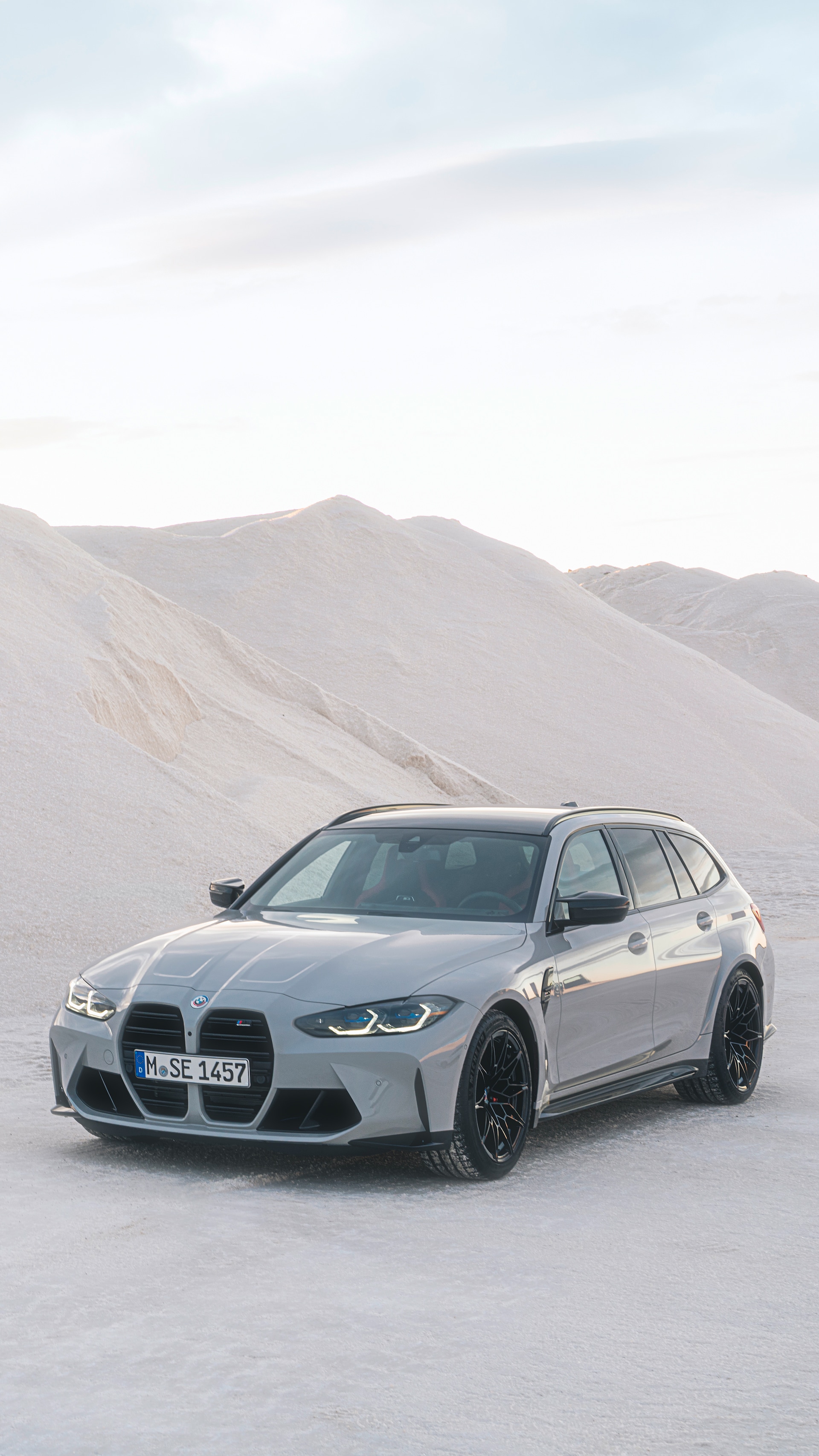 Mesmerizing Buy Bmw In Germany Background for Your Screen