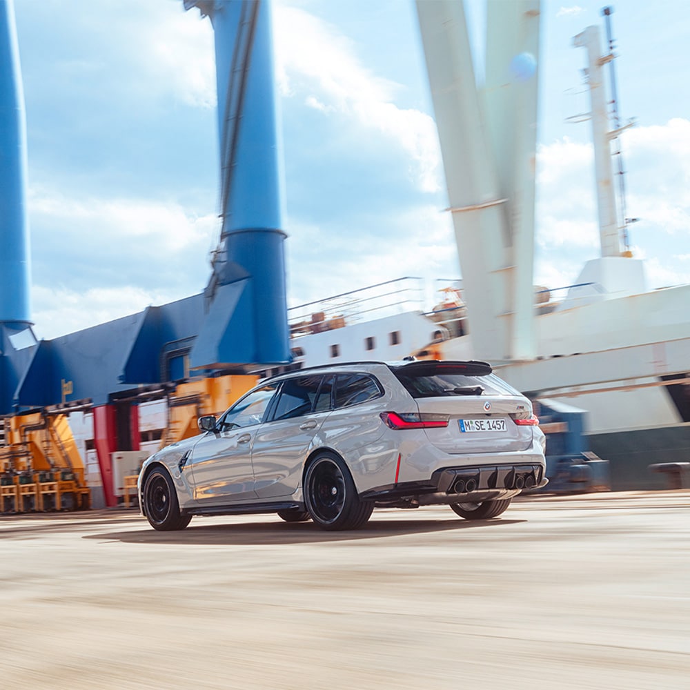 Stunning Bmw Seat Calibration View Collection Stunning Bmw Seat Calibration View Collection