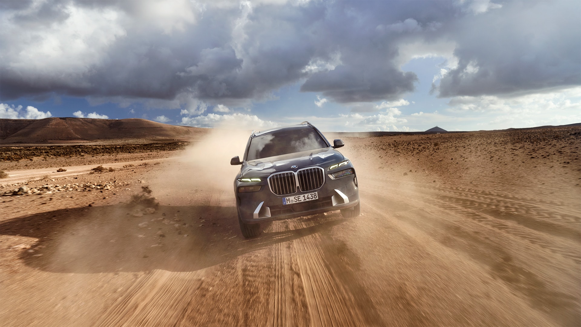 Crisp Locate My Bmw View for Your Screen