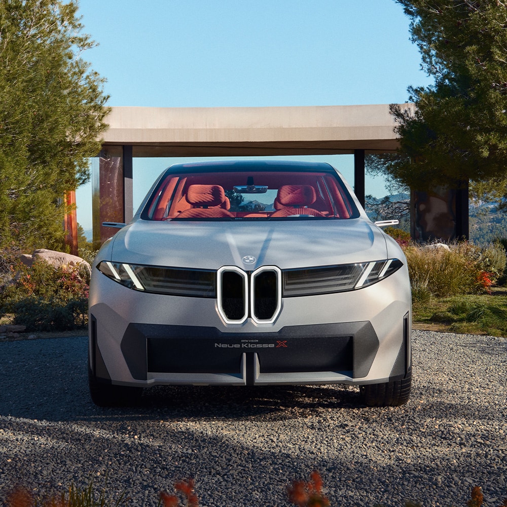 Crisp Bmw Order Online View Art