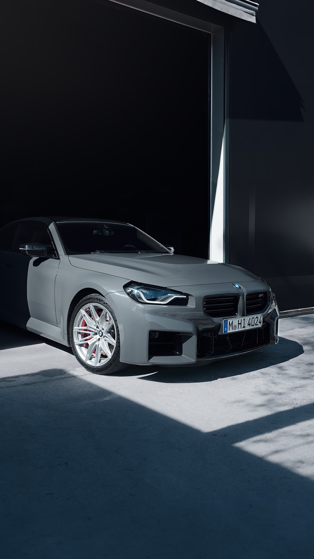 Beautiful Locate My Bmw Capture Illustration