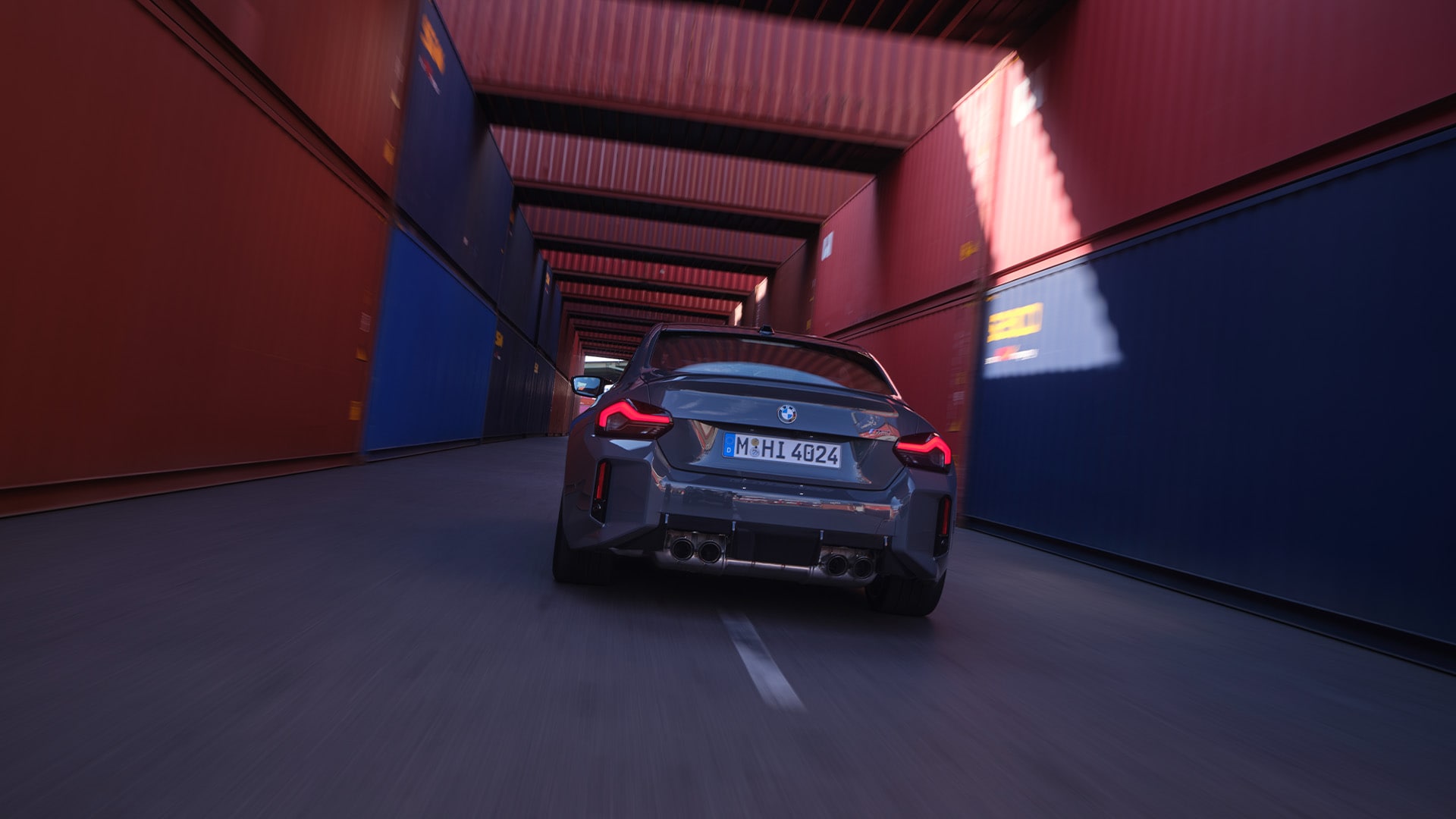 Amazing Workshop Bmw Picture Art