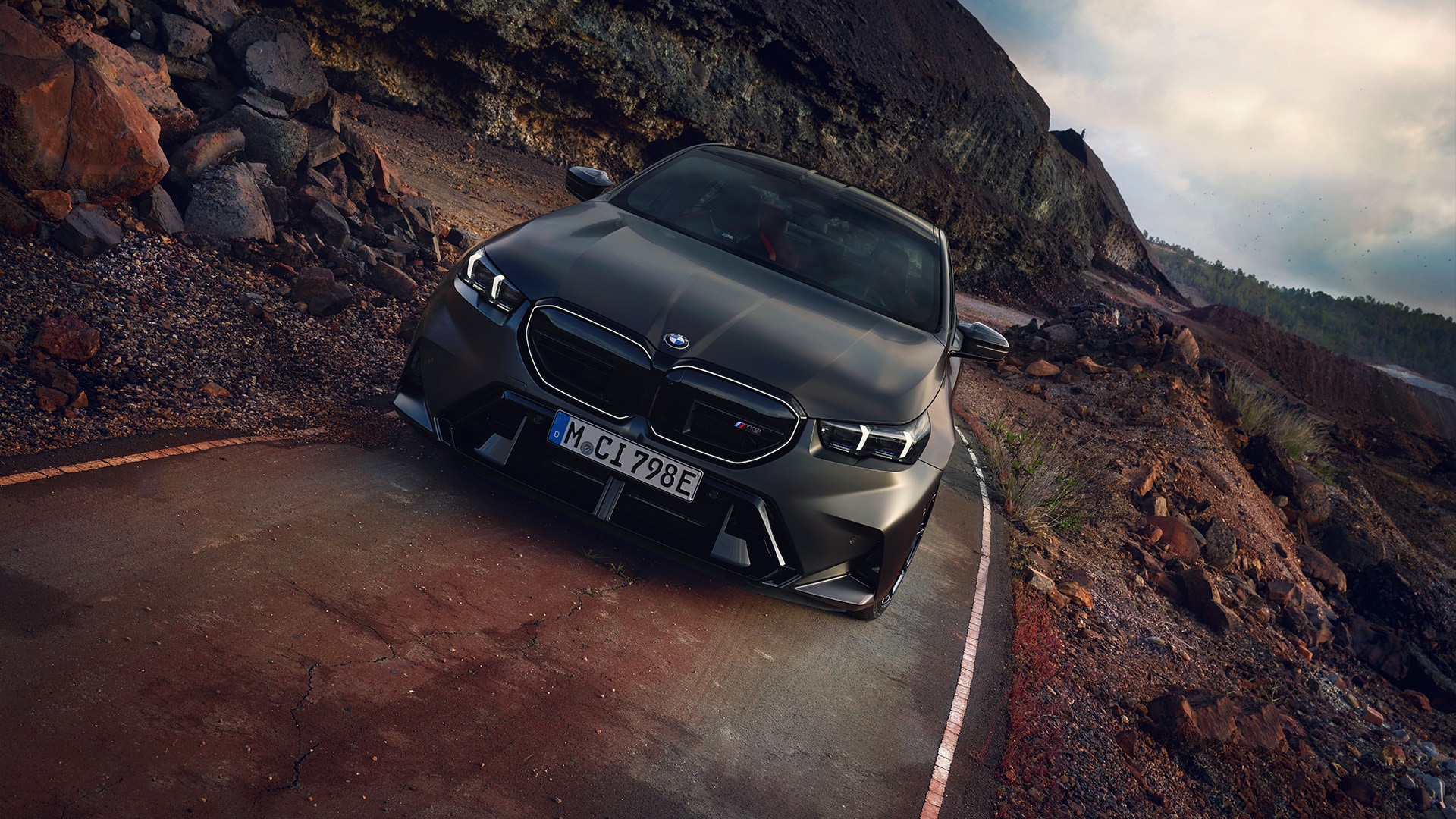 Beautiful Ecu Bmw Abstract Concept Beautiful Ecu Bmw Abstract Concept