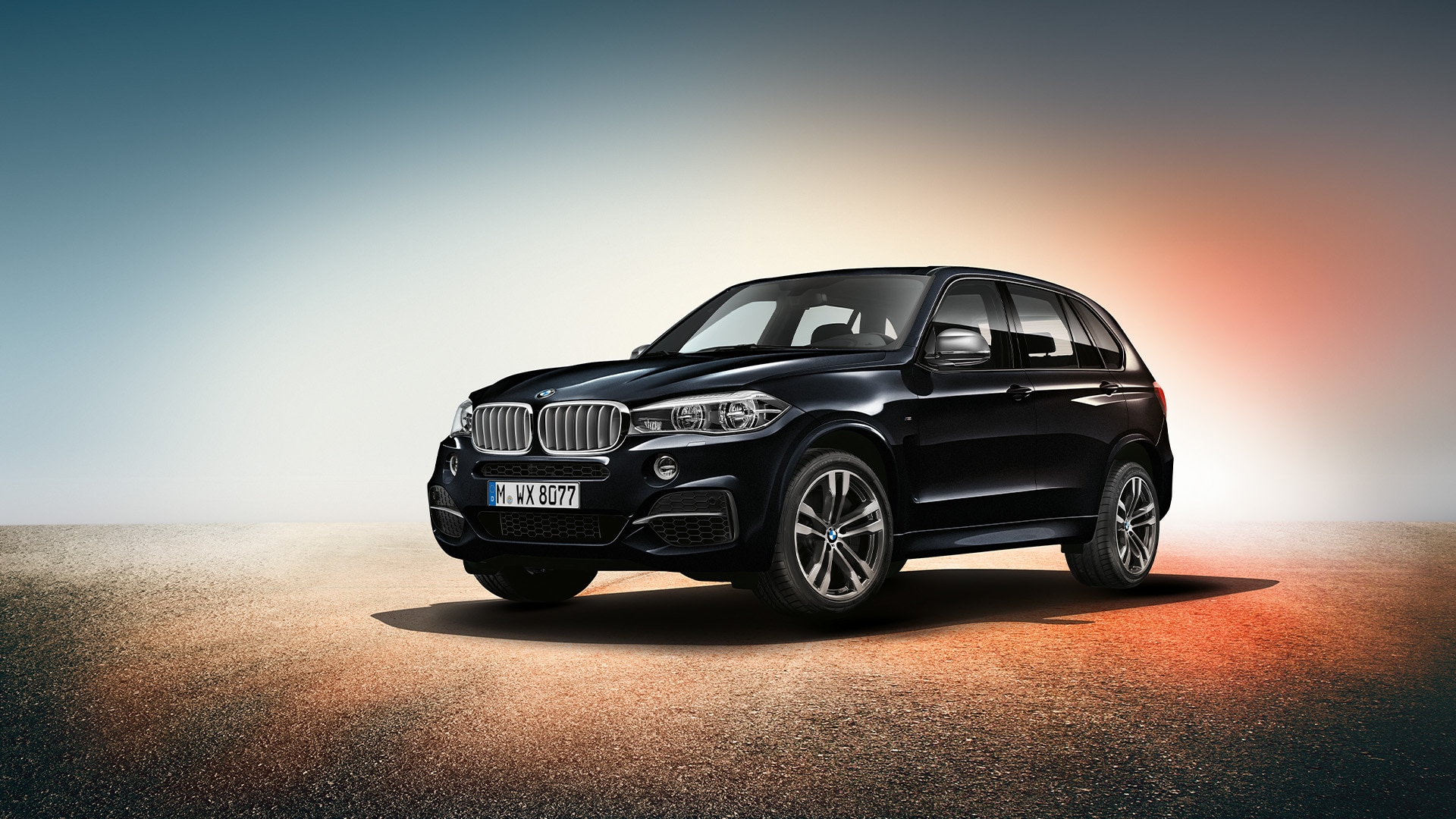 Spectacular Buy Bmw In Germany Abstract for Desktop