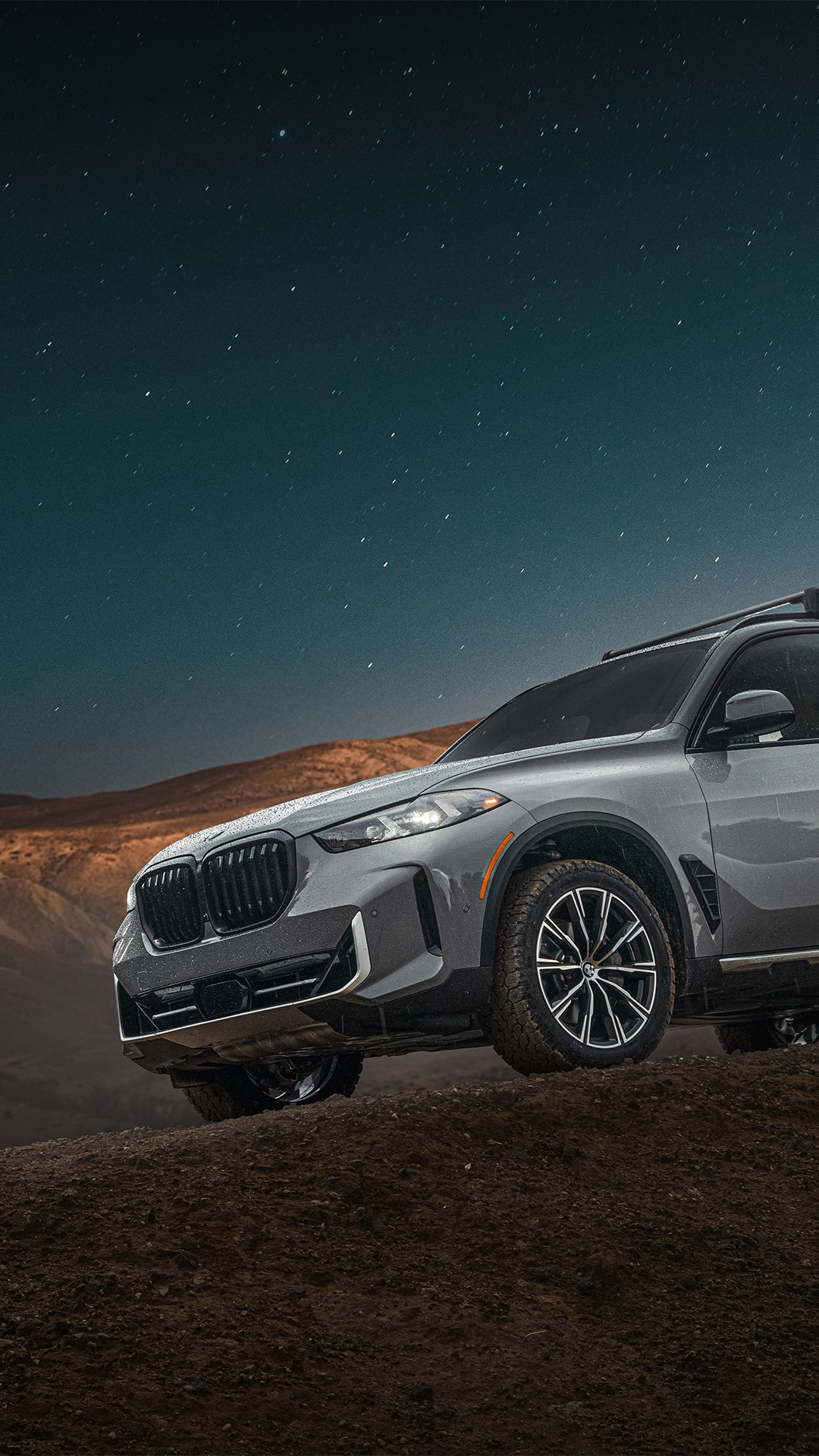 Breathtaking Fox Motors Bmw Image in HD