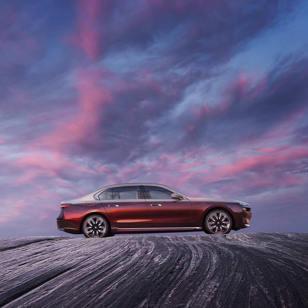 Vivid Bmw Merrillville Photo Nature Vivid Bmw Merrillville Photo Nature