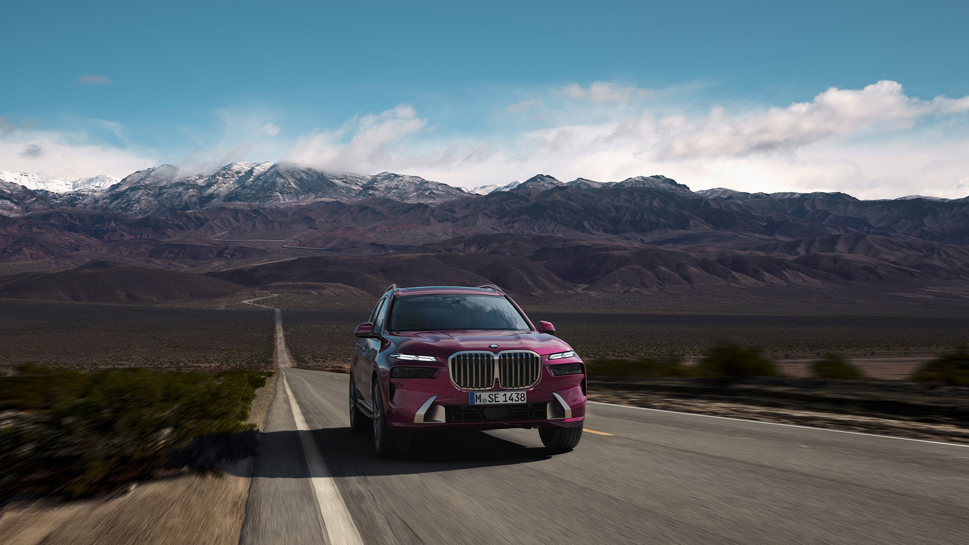 Captivating Ecu Bmw View for Your Screen Captivating Ecu Bmw View for Your Screen