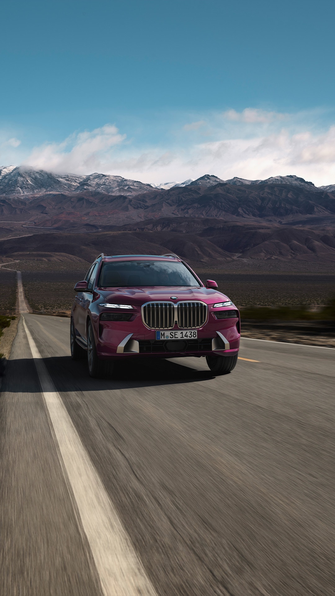 Exquisite Bmw Merrillville Moment in 4K Exquisite Bmw Merrillville Moment in 4K