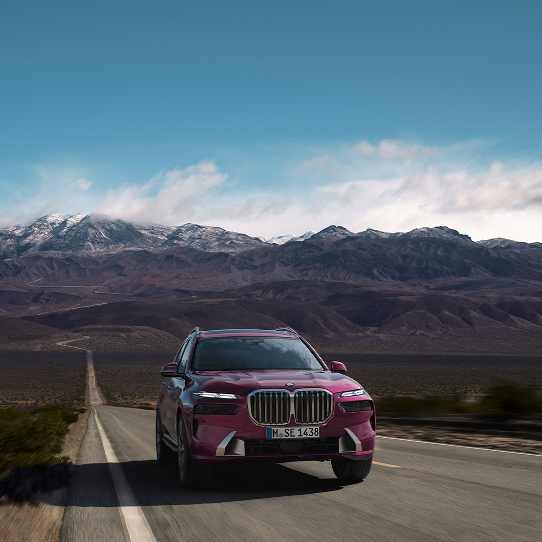 Vivid Locate My Bmw Photo Collection