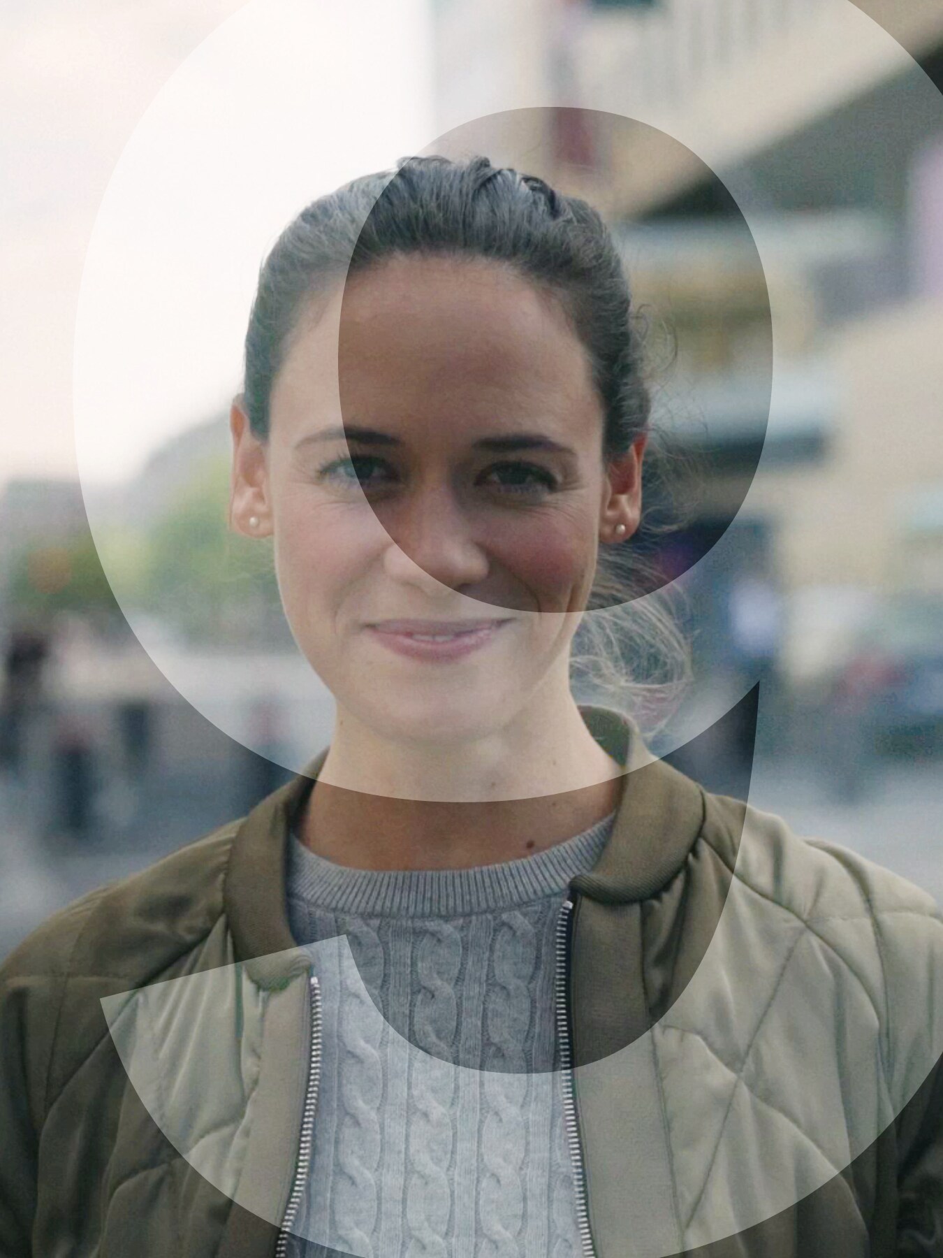 Die 9 Geheimnisse der Carsharing-Profis