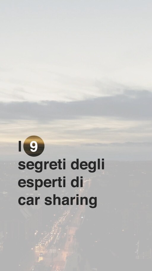 Video description