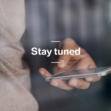 Car sharing App Smartphone