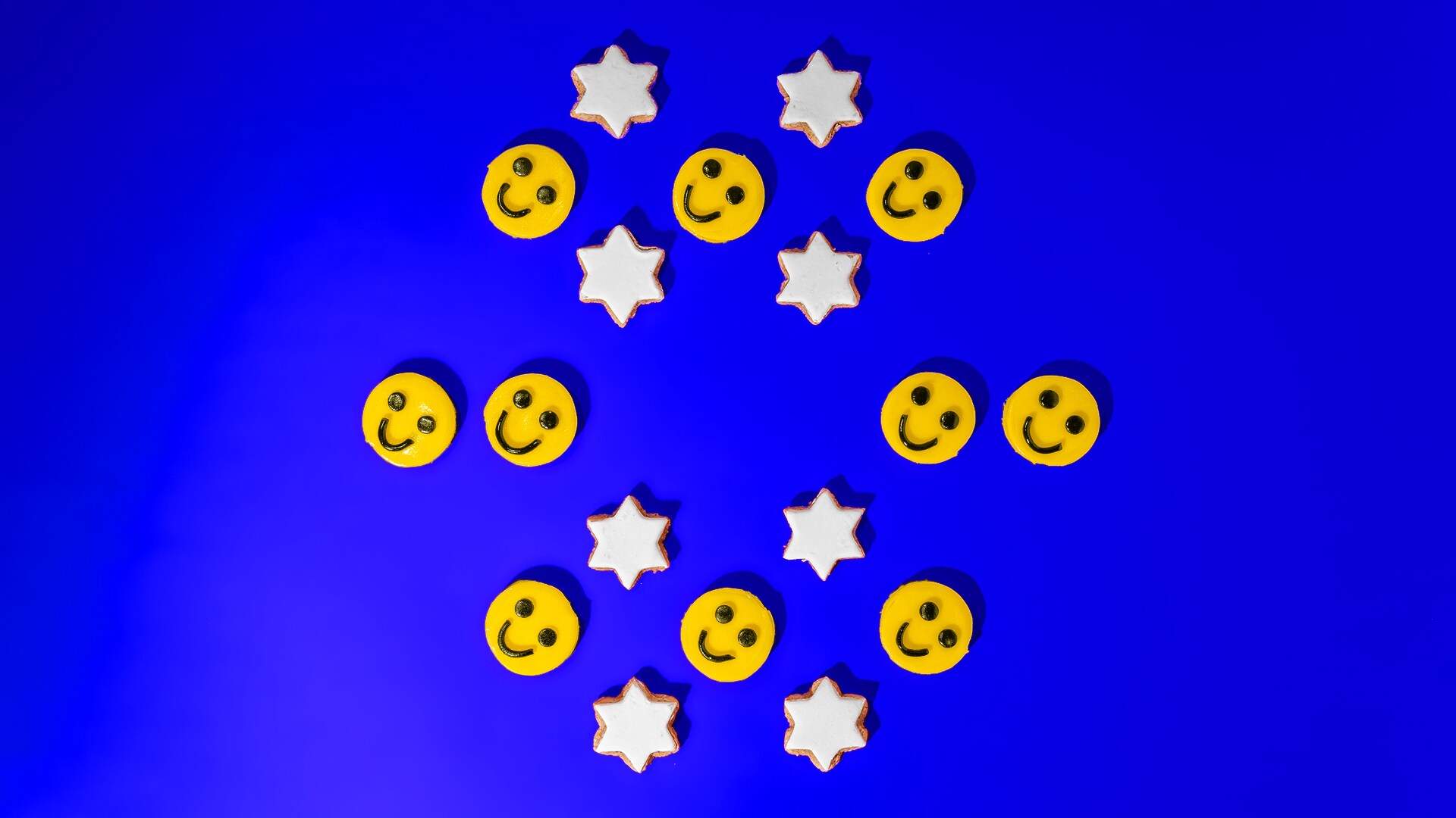 Das Grosse Quiz Uber Weihnachten In Aller Welt Bmw Com