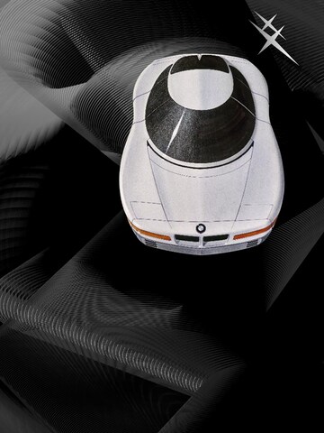 The BMW concept cars you need to know