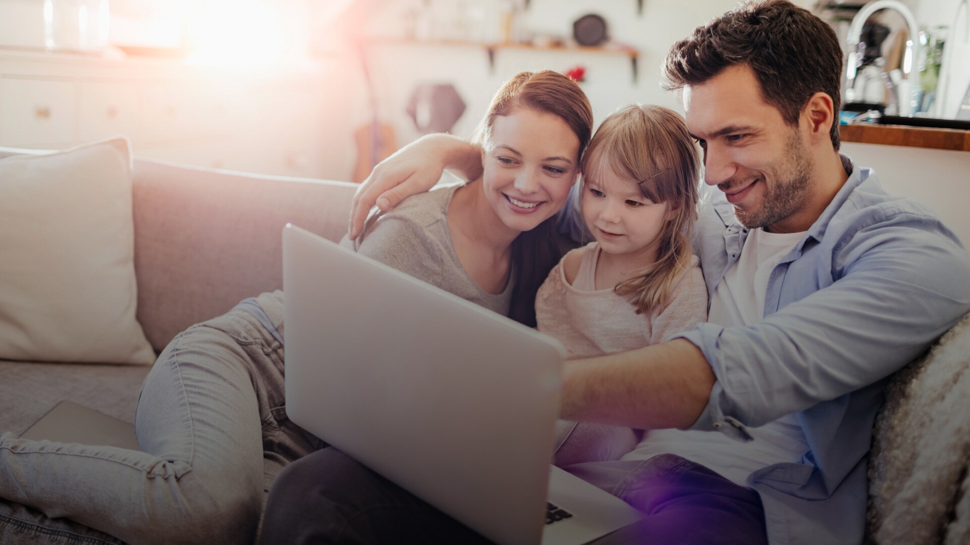 Bmw Com The International Bmw Website