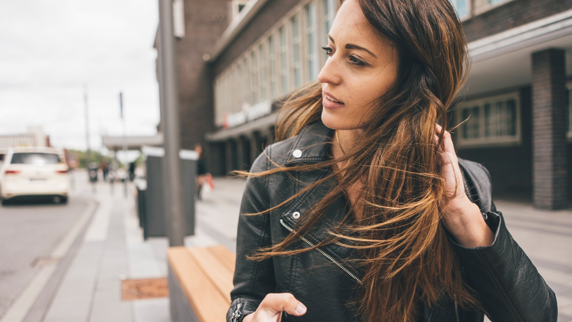 7 Ideas For Your Time At Home Bmw Com