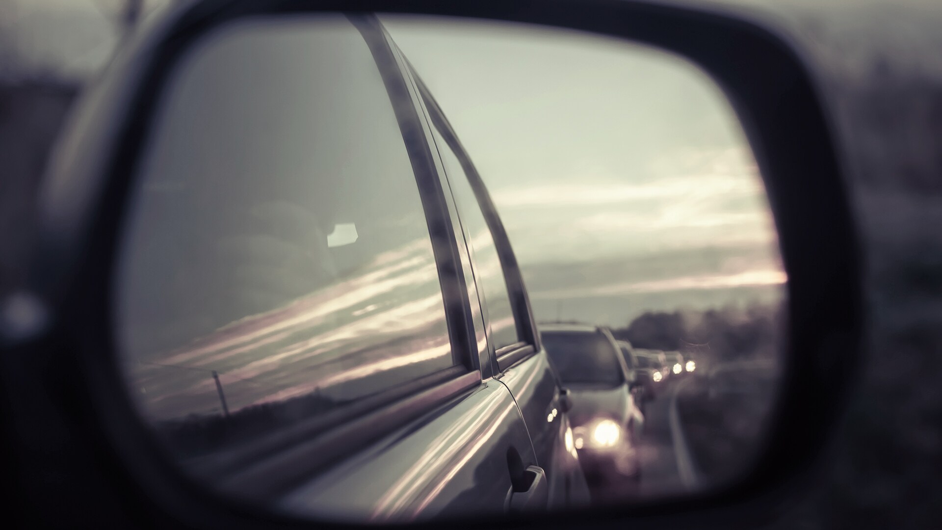 Image result for driving