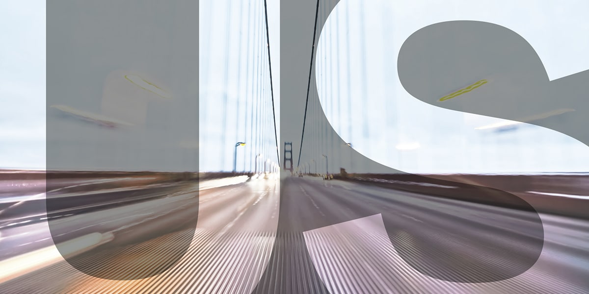 International driving styles how the world drives