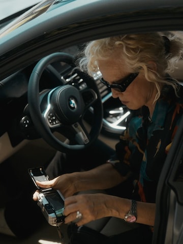 世界で最もラグジュアリーなコレクターズ カー ガレージ Bmw Com Japan 世界で最もラグジュアリーなコレクターズ カー ガレージ Bmw Com Japan