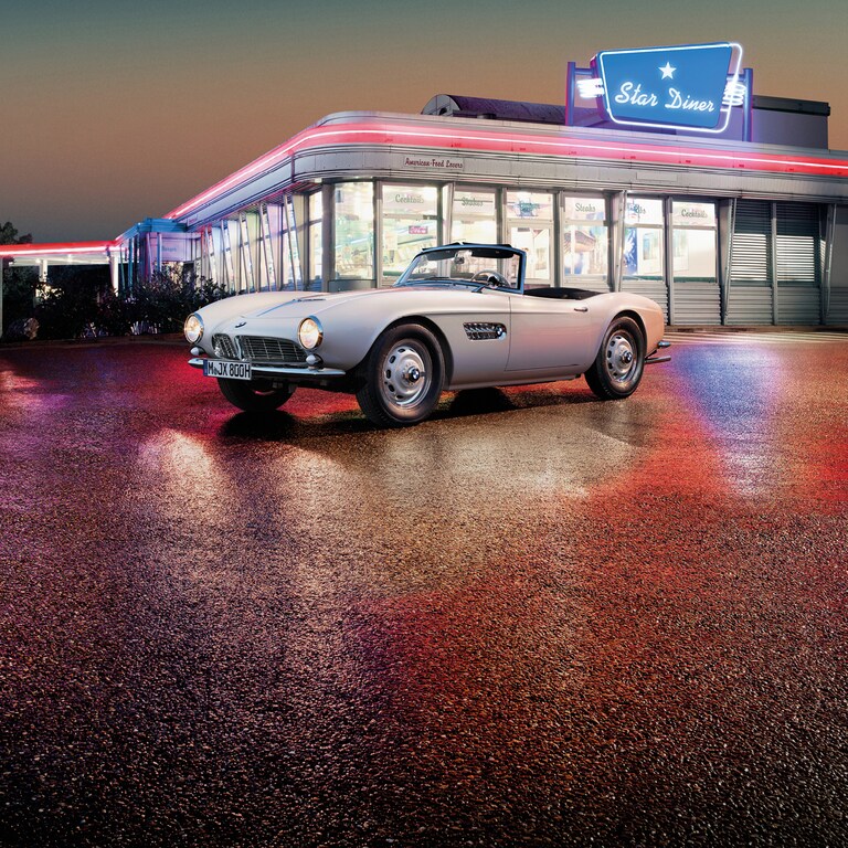 8 Tips For When There S A Bmw Isetta For Sale Bmw Com