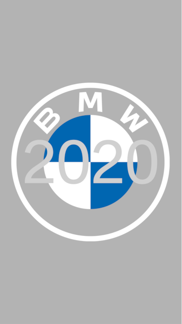 Bmwロゴの意味とは Bmw Com Japan