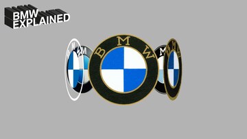 Bmw Com The International Bmw Website