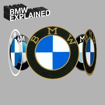 bmw com