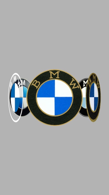 bmw com