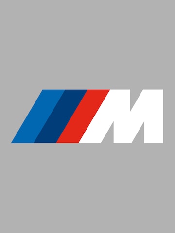 Bmw Com The International Bmw Website